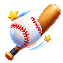 Baseball Games