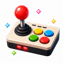 Classic Games