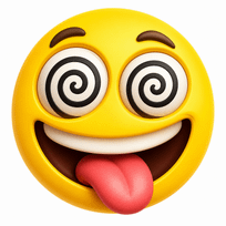 Crazy Games