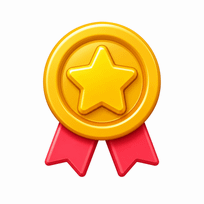 Editor's Choice Games
