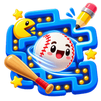 Google Doodle Games