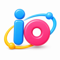 iO Games