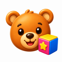 Kids Games