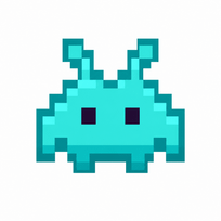 Pixel Games