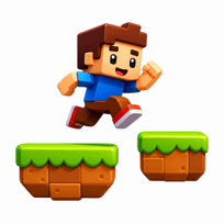 Platform Games