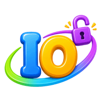 Unblocked iO Games