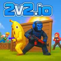 2v2 io