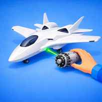 Aviassembly