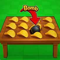 Bomb Chip