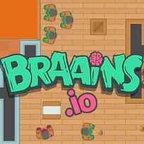 Braains.io