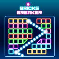 Brick Breaker