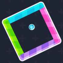 Candy Jump