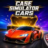Case Simulator: Cars