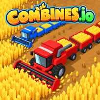 Combines.io
