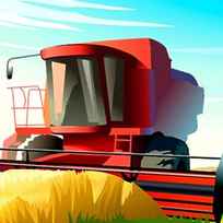 Combines.io