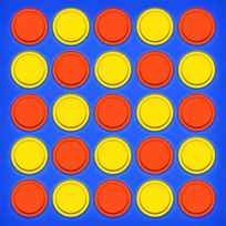 Connect 4