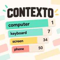 Contexto