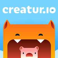 Creatur.io