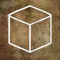 Cube Escape the Cave