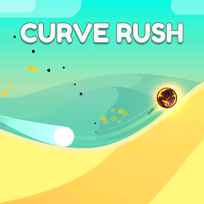 Curve Rush