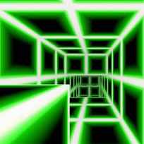 Death Run 3D