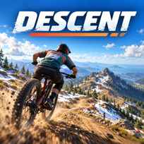 Descent