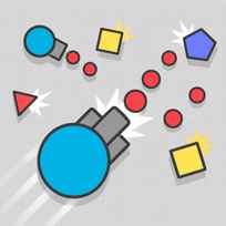 Diep io