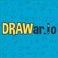 Drawar.io