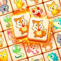 Dream Pet Link