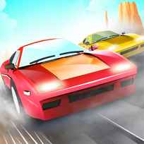 Drift io