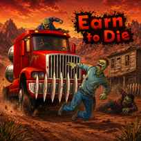 Earn to Die