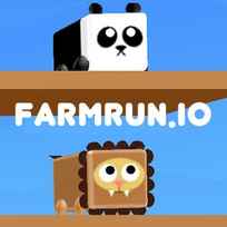 FarmRun.io