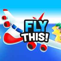 Fly THIS!