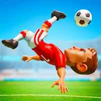 Footix.io