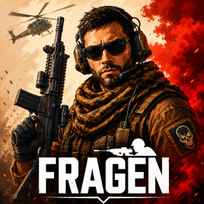 Fragen