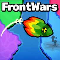 FrontWars