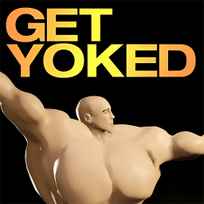 Get Yoked