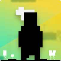 Glitch