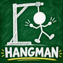 Hangman