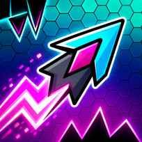 Hyper Wave Challenge