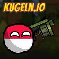 Kugeln.io
