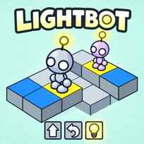 Lightbot
