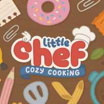 Little Chef