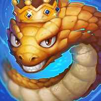 LittleBigSnake.io