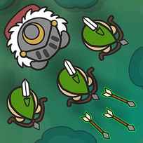 Lordz.io