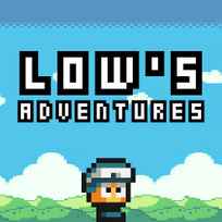 Low's Adventure