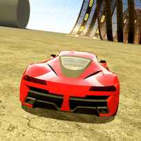 Madalin Cars Multiplayer
