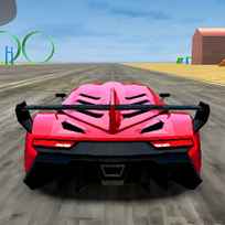 Madalin Stunt Cars 2
