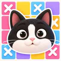 Meowdoku