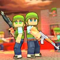 MineFun.io
